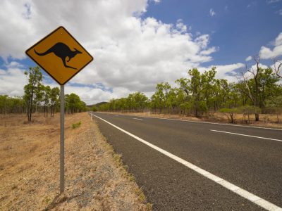 Welcome to the new Injury Lawyers Queensland Website