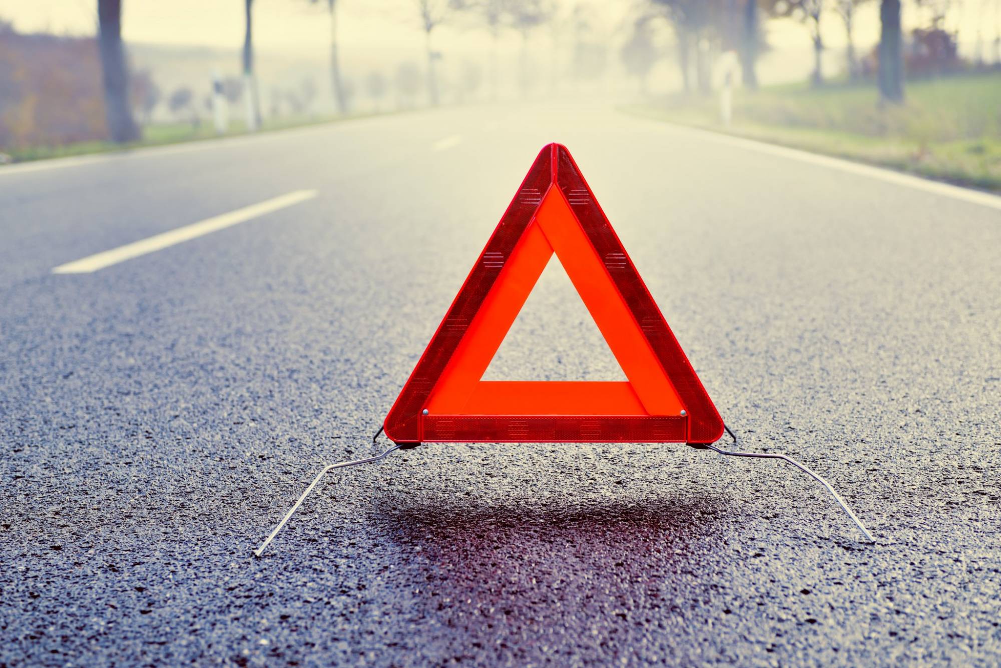Road accident claims - large - Injury Lawyers Queensland