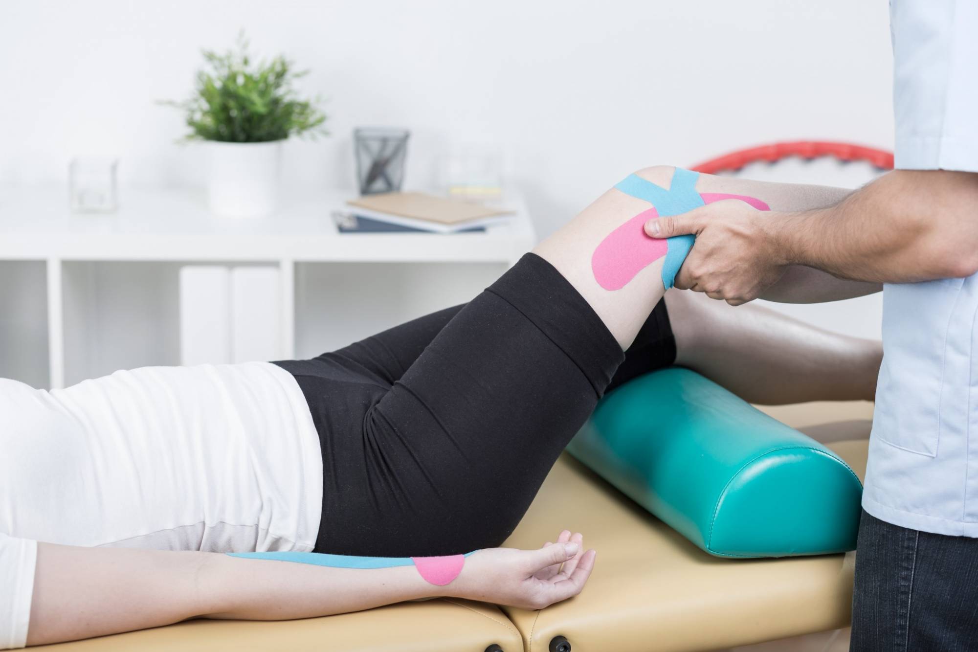img-why-is-rehabilitation-important